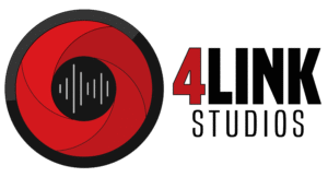 4link LOGO DEITADO