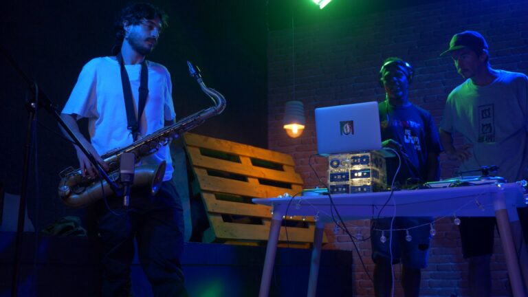 music_video