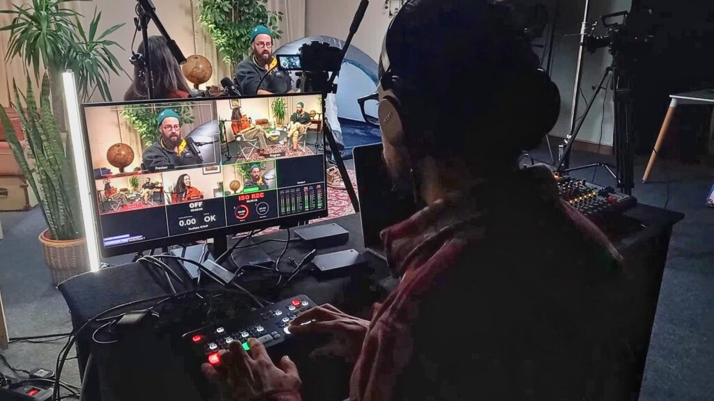 Fotosite-makingPodcast